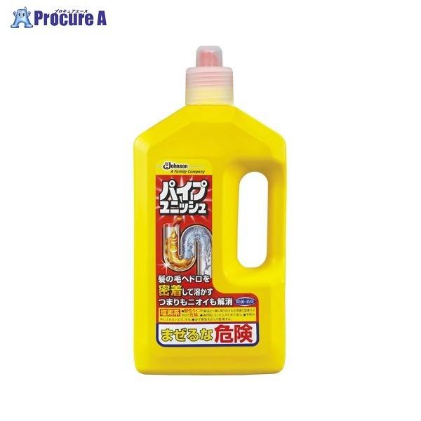 W\ pCvjbV800G pCvjbV800G 11880 W\ a559