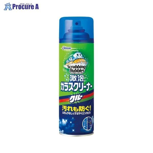 W\ XNrOouAKXN[i[ XNrOouN[i[ 11881 W\ a559