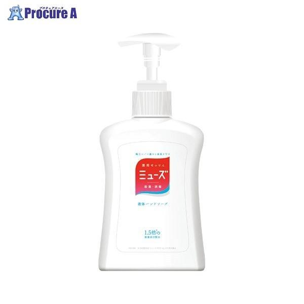 RBWp t̃~[YIWi{ 250ML a559-11882 RBWp