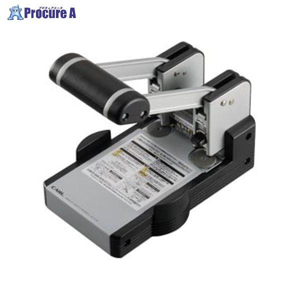 CARL ���̓p���` HD-410N �{�� HD-410N ��1199 �J�[��������(��) ��a559