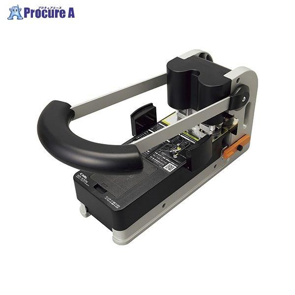 CARL ���̓p���` HD-530N �{�� HD-530N ��1202 �J�[��������(��) ��a559