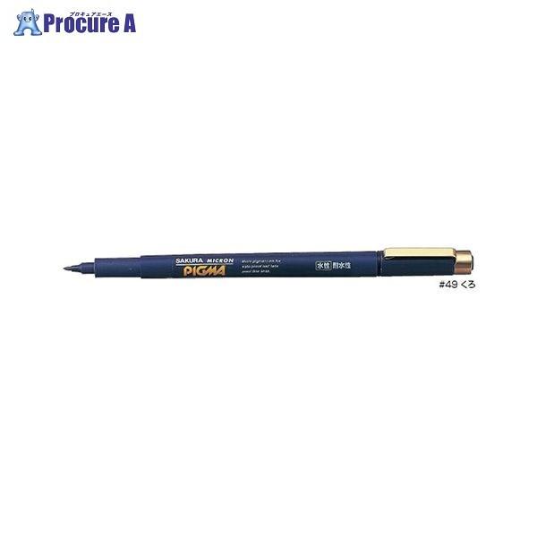 SAKURA sO} ϐό痿CN1  ESDK1#49 12475 ()TNNpX a559