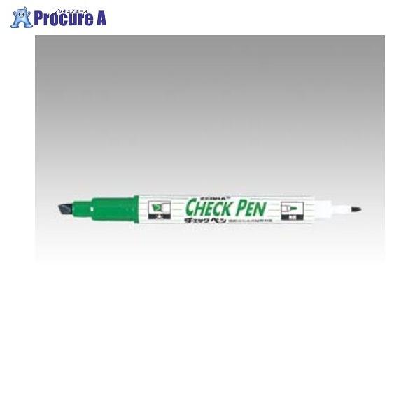 ZEBRA V `FbNy  MW-151-CK-G 12514 [u() a559