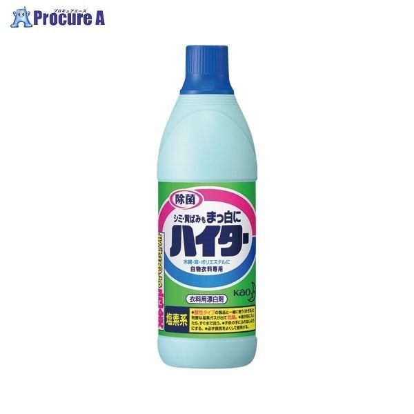 Kao nC^[ /600ml 017246 12629 ԉ() a559