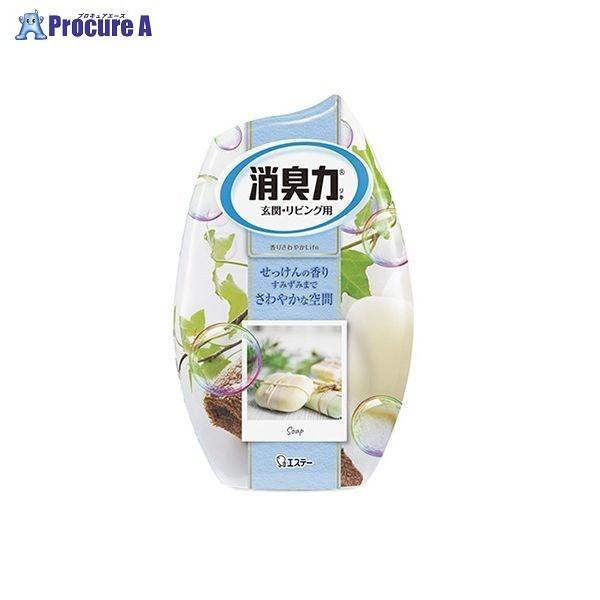 GXe[ ̏L͂ 400ML 160610 (400ML) 12676 GXe[() a559