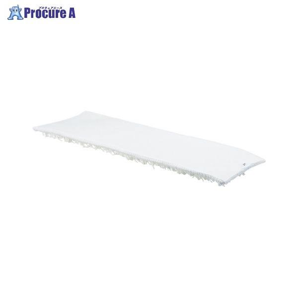 eg bNXbv֎ 40cm CL-347-140-0 12727 ()eg a559