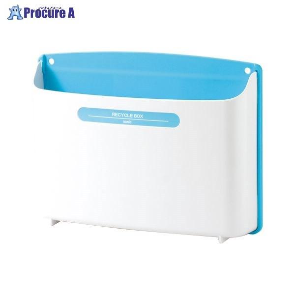 SONIC TCN{bNX 2kg^Cv  MP-693-B 12739 ()\jbN a559