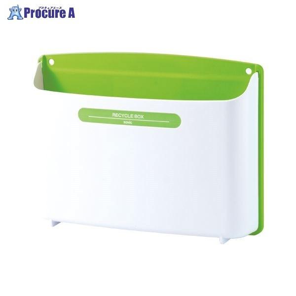 SONIC TCN{bNX 2kg^Cv  MP-693-G 12740 ()\jbN a559