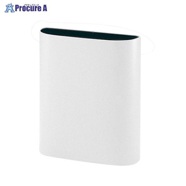 BUNBUKU }OlbgoPbg MG-1 zCg MG-1 zCg 12745 ()ԂԂ a559