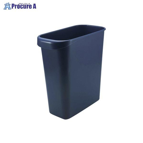 X WWp^8L _[Nu[ GGYC724 12746 X a559