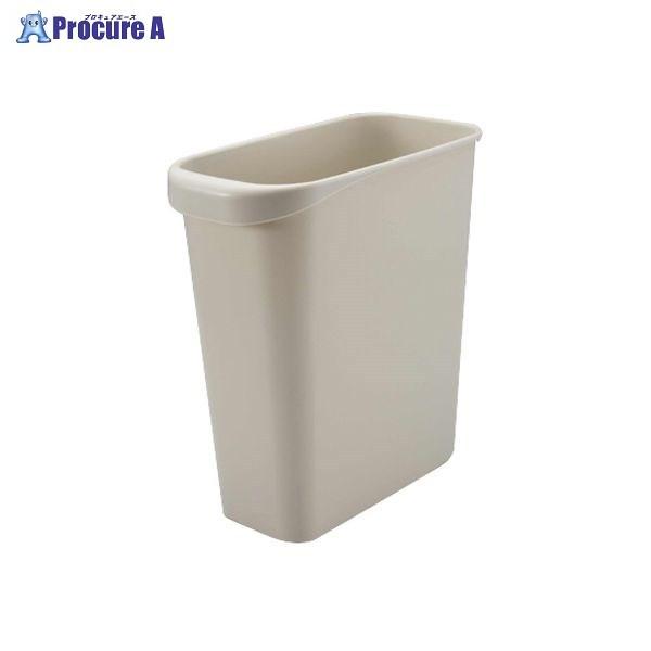 X WWp^8L O[ GGYC723 12747 X a559