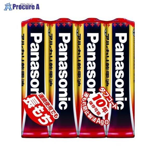 Panasonic AJdr P4 4GtVN LR03XJ/4SE 12794 pi\jbN() a559