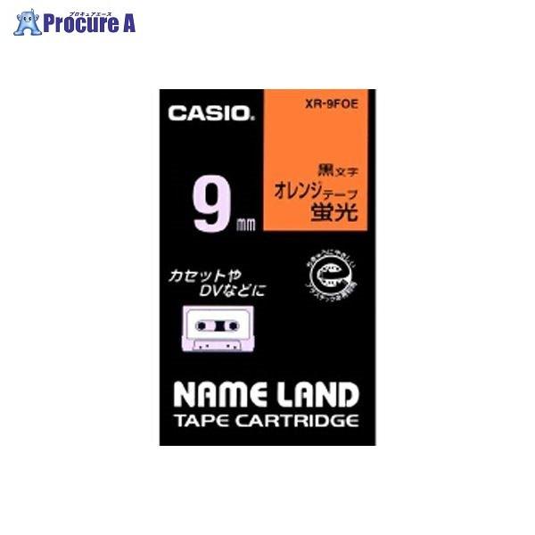 CASIO l[he[v 9mmu/ XR-9FOE 12871 JVIvZ@() a559