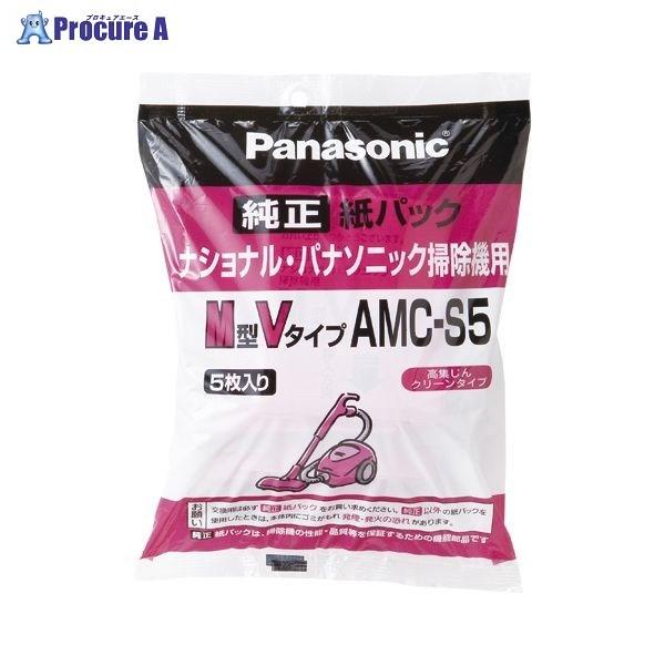 Panasonic |@pbN AMC-S5 12969 pi\jbN() a559