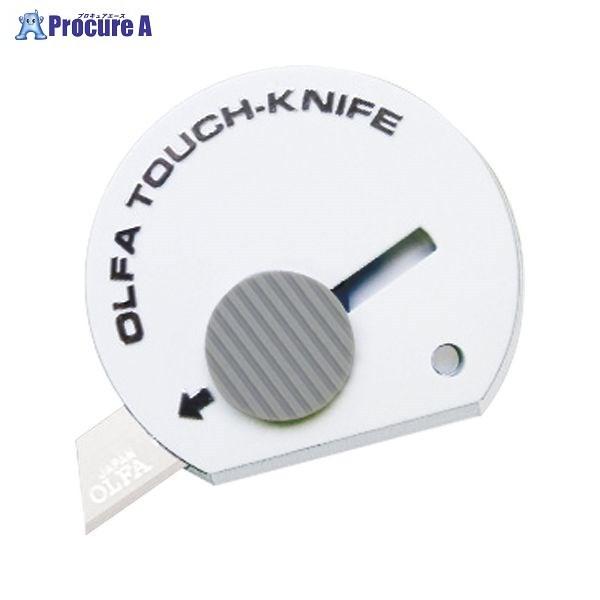 OLFA ^b`iCt x[ 1 171ST 12982 It@() a559