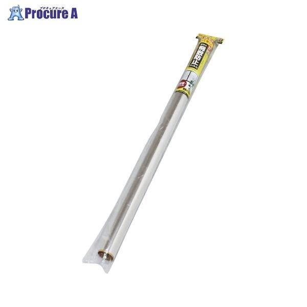 IRIS Uh~tB HBF-9618N 13013 ACXI[}() a559