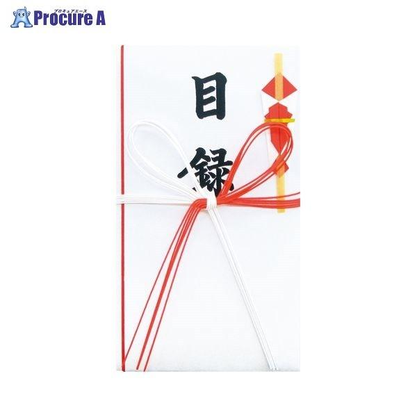 Nagatoya v^ژ^  -092 13087 ()剮X a559