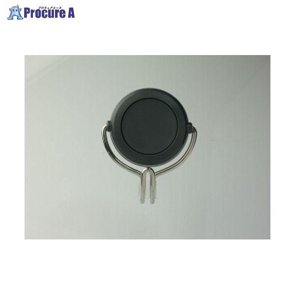 SONIC ̓}OlbgtbN7kguX^[ MG-768-D 1317 ()\jbN a559