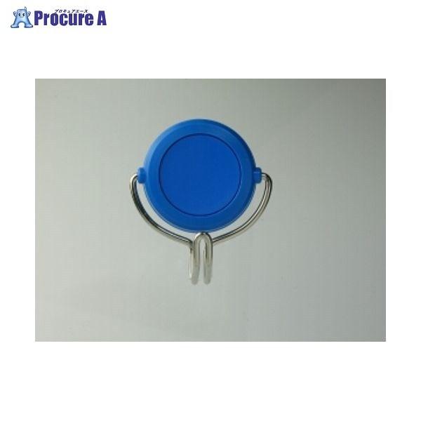 SONIC ̓}OlbgtbN7kguX^[ MG-768-B 1318 ()\jbN a559