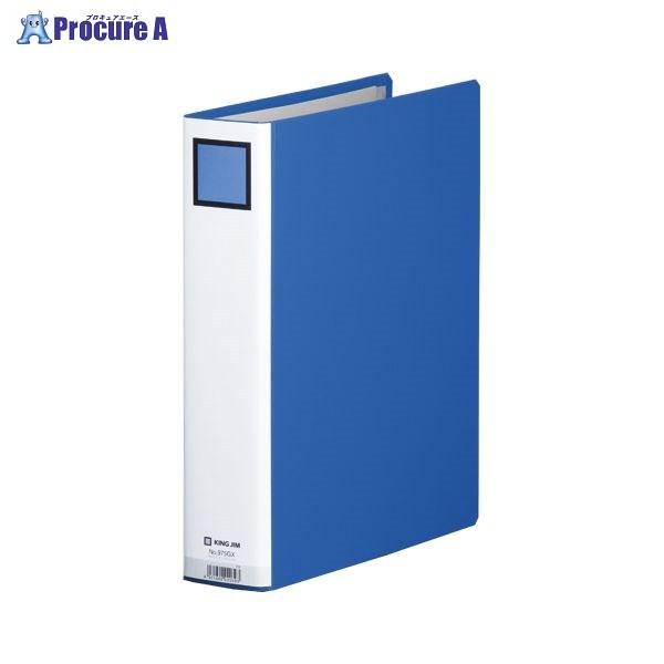 LOt@CG A4S  975GXAI 133 LOWa559