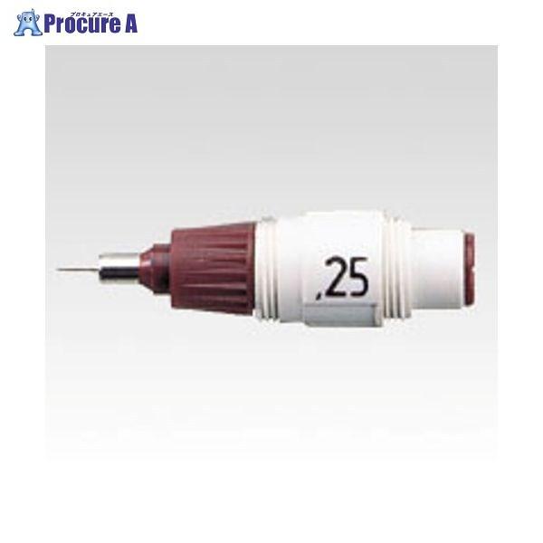 rotring C\OtXyAju 0.25mm S0 218 170 13329 bgO a559