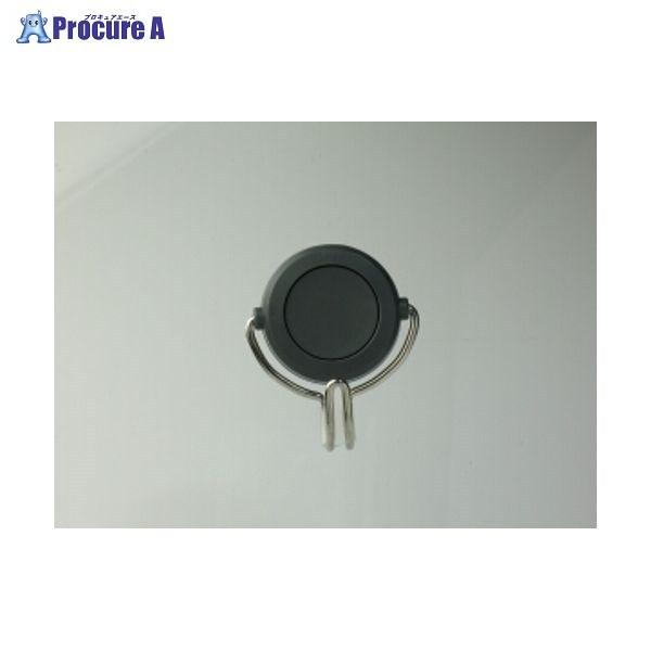 SONIC ̓}OlbgtbN3kguX^[ MG-752-D 1334 ()\jbN a559