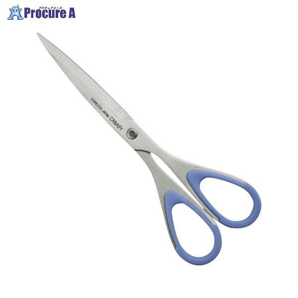 Jn Ή^͂ Ep u[ ESR-175 u[ 13347 Jn() a559