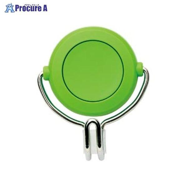 SONIC ̓}OlbgtbN3kguX^[ MG-752-G 1336 ()\jbN a559