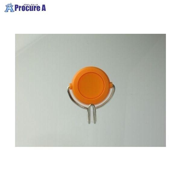 SONIC ̓}OlbgtbN3kguX^[ MG-752-OR 1337 ()\jbN a559