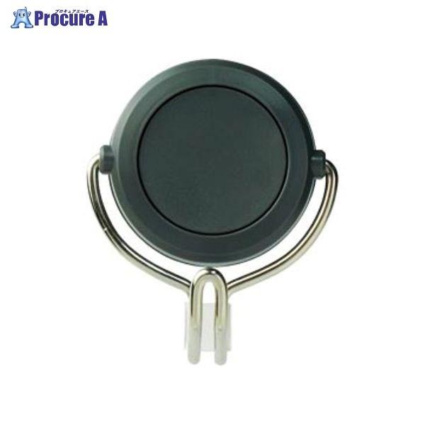 SONIC ̓}OlbgtbN1.5KuX^ MG-740-D 1339 ()\jbN a559