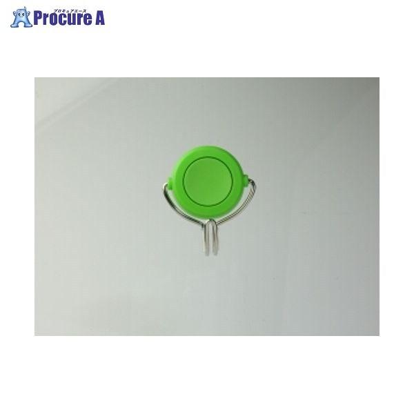 SONIC ̓}OlbgtbN1.5KuX^ MG-740-G 1341 ()\jbN a559