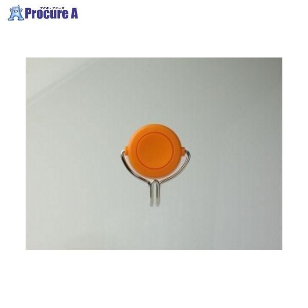 SONIC ̓}OlbgtbN1.5KuX^ MG-740-OR 1342 ()\jbN a559