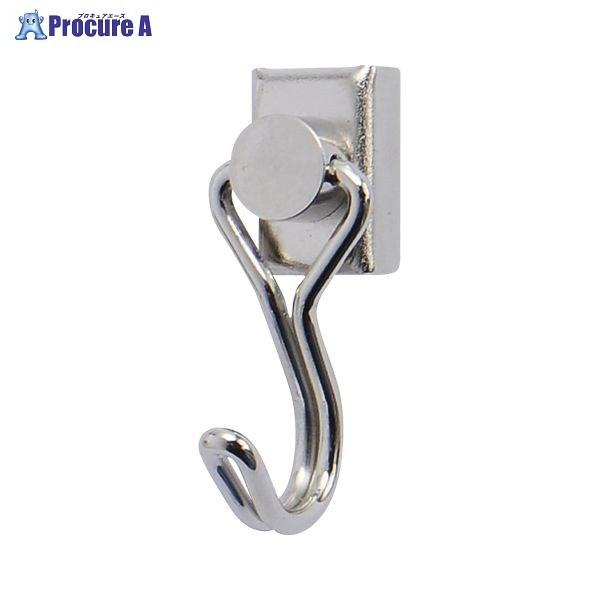 �E���g���~�j�}���n���K�[ MUH-1334 ��1344 �x���X��a559