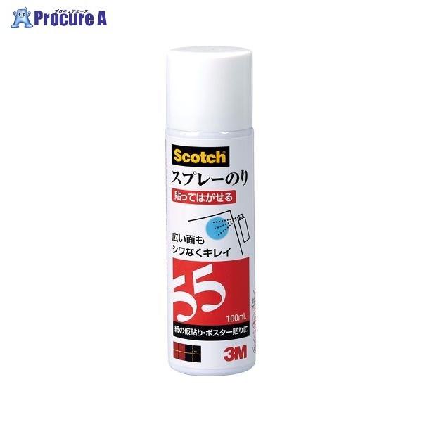 3M Xv[̂ ͂Ă͂100ml S/N 55 MINI 100ML 1366 X[GWp() a559