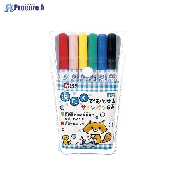 SAKURA ����ł��Ƃ���T�C���y��6�F MK-S6 ��13750 (��)�T�N���N���p�X ��a559