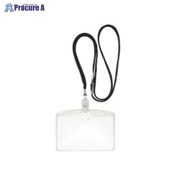 NE ݉DGRm~[^Cv(10) CR-NF62-B 1400 NE a559