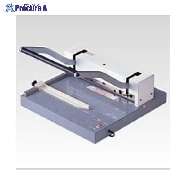 �}�C�c ���ْ͍f�@ ��� MC-380A�p MC-380A���E�E�P�M ��14082 (��)�}�C�c�E�R�[�|���[�V���� ��a559