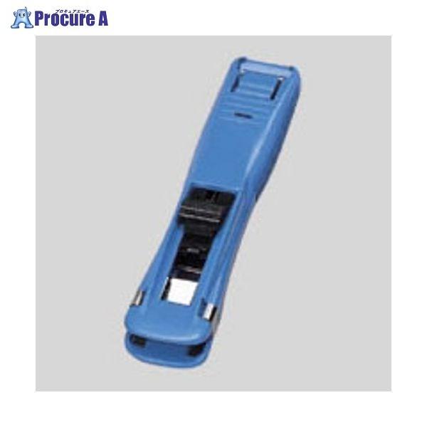OHTO �K�`���b�N �� �� GS-500�A�I ��14253 �I�[�g(��) ��a559