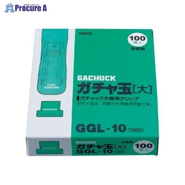OHTO �K�`���ʑ�/100������ GGL-10 ��14255 �I�[�g(��) ��a559