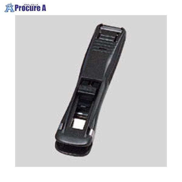 OHTO �K�`���b�N �� �`���R�[���O���[ GS-500�`���R�[���O���[ ��14264 �I�[�g(��) ��a559