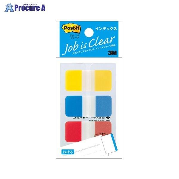 3M |XgCbgtbOtBCfbNX 682S-1 14334 X[GWp() a559