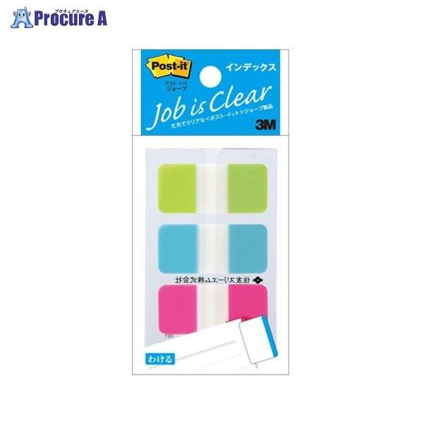 3M |XgCbgtbOtBCfbNX 682S-2 14335 X[GWp() a559