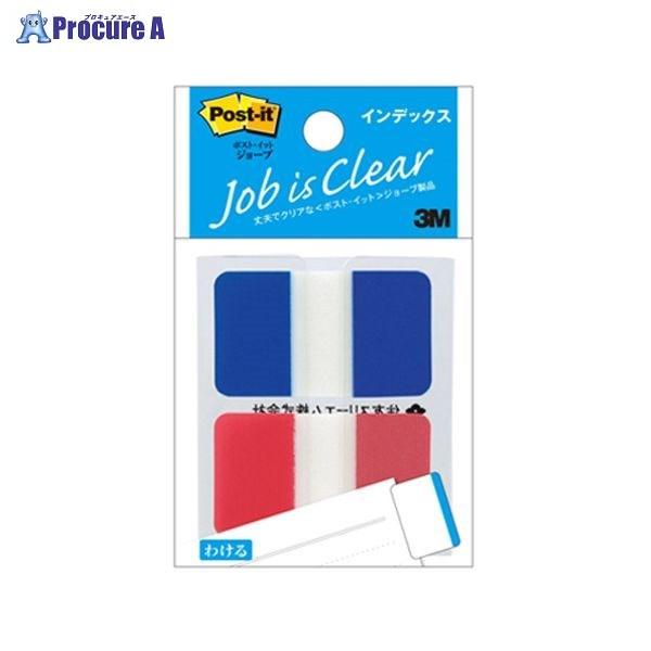 3M |XgCbgtbOtBCfbNX 682M-1 14337 X[GWp() a559