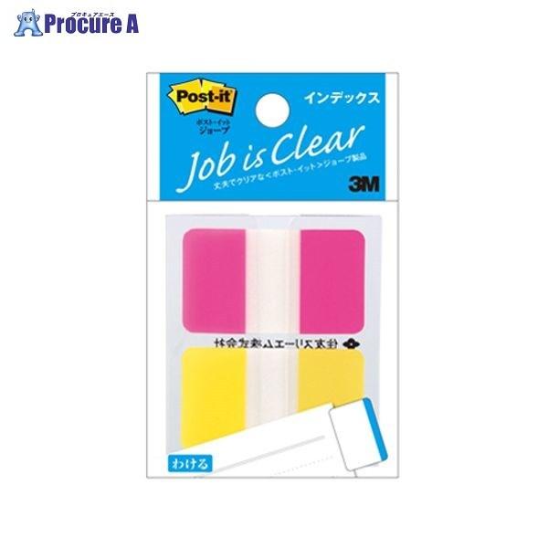 3M |XgCbgtbOtBCfbNX 682M-2 14338 X[GWp() a559