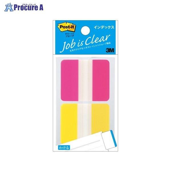 3M |XgCbgtbOtBCfbNX 682L-2 14341 X[GWp() a559