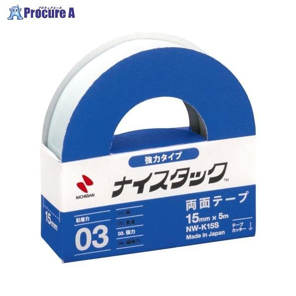 NICHIBAN iCX^bN̓^Cv NW-K15S NW-K15S 14610 j`o() a559