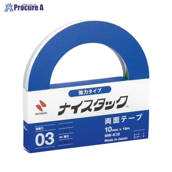 NICHIBAN iCX^bN̓^Cv NW-K10 NW-K10 14611 j`o() a559