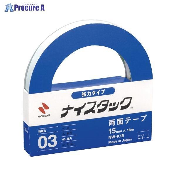 NICHIBAN iCX^bN̓^Cv NW-K15 NW-K15 14612 j`o() a559