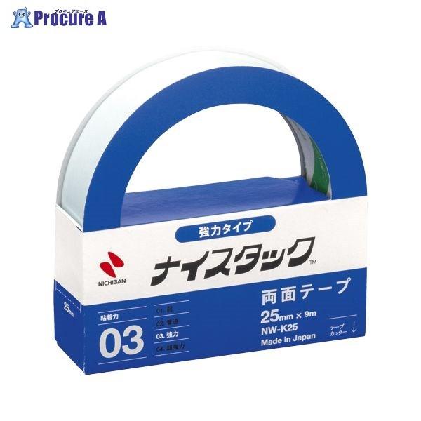 NICHIBAN iCX^bN̓^Cv NW-K25 NW-K25 14613 j`o() a559