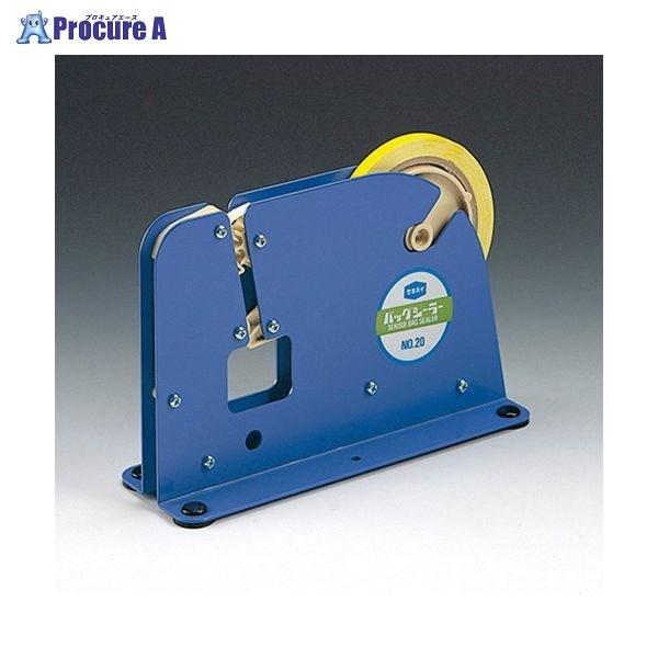 �ϐ����w �o�b�N�V�[���[�@NO.20 HBA20A NO.20 �o�b�N�V-��- ��14660 �ϐ����w�H��(��) ��a559